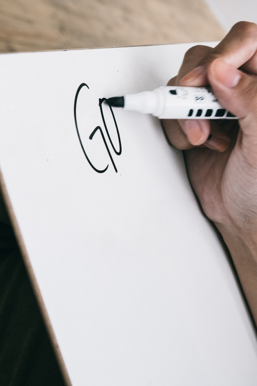 Coaching voor professionals 4