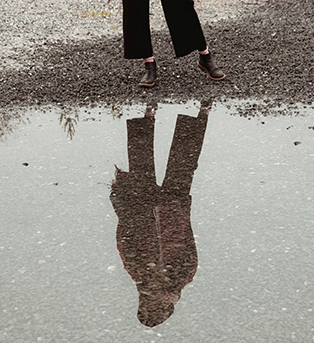 training en coaching 2